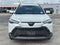 2023 Toyota Corolla Cross Hybrid XSE