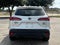 2023 Toyota Corolla Cross Hybrid XSE