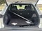 2023 Toyota Corolla Cross Hybrid XSE