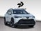 2024 Toyota Corolla Cross Hybrid XSE