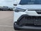 2024 Toyota Corolla Cross Hybrid XSE