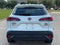 2024 Toyota Corolla Cross Hybrid XSE