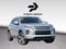 2024 Mitsubishi Outlander Sport ES