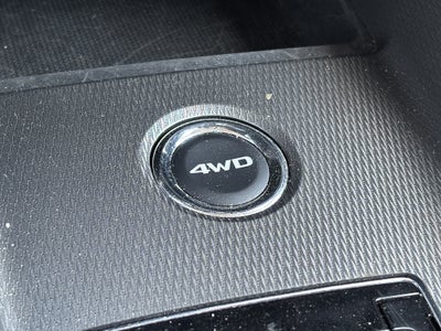 2024 Mitsubishi Outlander Sport ES
