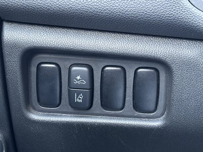 2024 Mitsubishi Outlander Sport ES