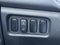 2024 Mitsubishi Outlander Sport ES