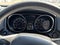 2024 Mitsubishi Outlander Sport ES
