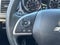 2024 Mitsubishi Outlander Sport ES