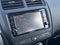 2024 Mitsubishi Outlander Sport ES