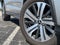 2024 Mitsubishi Outlander Sport ES