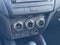2024 Mitsubishi Outlander Sport ES