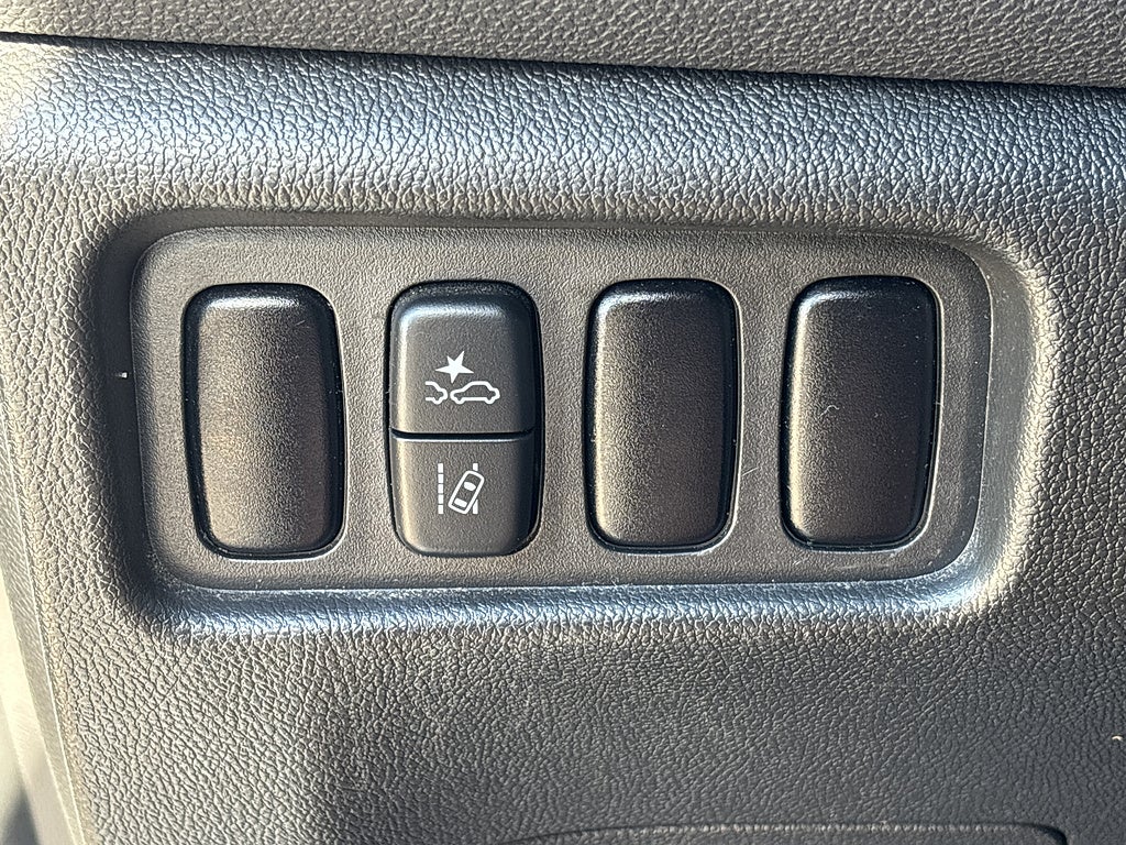 2024 Mitsubishi Outlander Sport ES