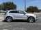 2024 Mitsubishi Outlander Sport ES