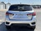 2024 Mitsubishi Outlander Sport ES