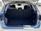 2024 Mitsubishi Outlander Sport ES