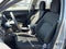 2024 Mitsubishi Outlander Sport ES