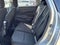 2024 Mitsubishi Outlander Sport ES