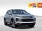 2025 Mitsubishi Outlander Sport 2.0 ES