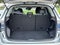 2025 Mitsubishi Outlander Sport 2.0 ES