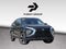 2024 Mitsubishi Eclipse Cross SEL