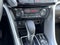 2024 Mitsubishi Eclipse Cross SEL
