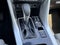 2024 Mitsubishi Eclipse Cross SEL