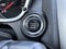 2024 Mitsubishi Eclipse Cross SEL