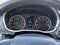 2024 Mitsubishi Eclipse Cross SEL