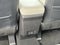 2024 Mitsubishi Eclipse Cross SEL