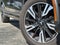 2024 Mitsubishi Eclipse Cross SEL