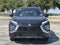 2024 Mitsubishi Eclipse Cross SEL