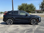 2024 Mitsubishi Eclipse Cross SEL