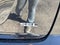 2024 Mitsubishi Eclipse Cross SEL