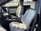2024 Mitsubishi Eclipse Cross SEL