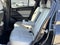 2024 Mitsubishi Eclipse Cross SEL