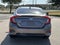 2018 Honda Civic Sedan EX-T