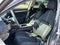 2018 Honda Civic Sedan EX-T