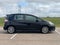 2012 Honda Fit Sport