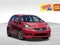 2012 Honda Fit Sport