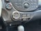 2012 Honda Fit Sport
