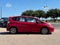 2012 Honda Fit Sport