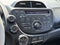 2012 Honda Fit Sport