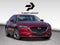 2019 Mazda Mazda6 Grand Touring