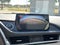 2019 Mazda Mazda6 Grand Touring