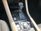 2019 Mazda Mazda6 Grand Touring
