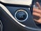 2019 Mazda Mazda6 Grand Touring