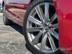 2019 Mazda Mazda6 Grand Touring