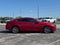 2019 Mazda Mazda6 Grand Touring