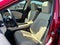 2019 Mazda Mazda6 Grand Touring