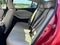 2019 Mazda Mazda6 Grand Touring